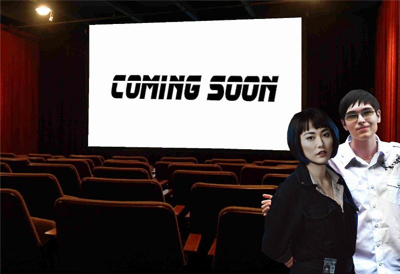 Bosinceanu Lucian + celebritate.jpg